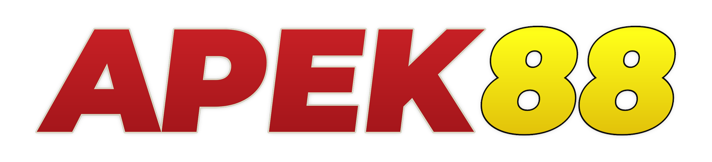 apek88